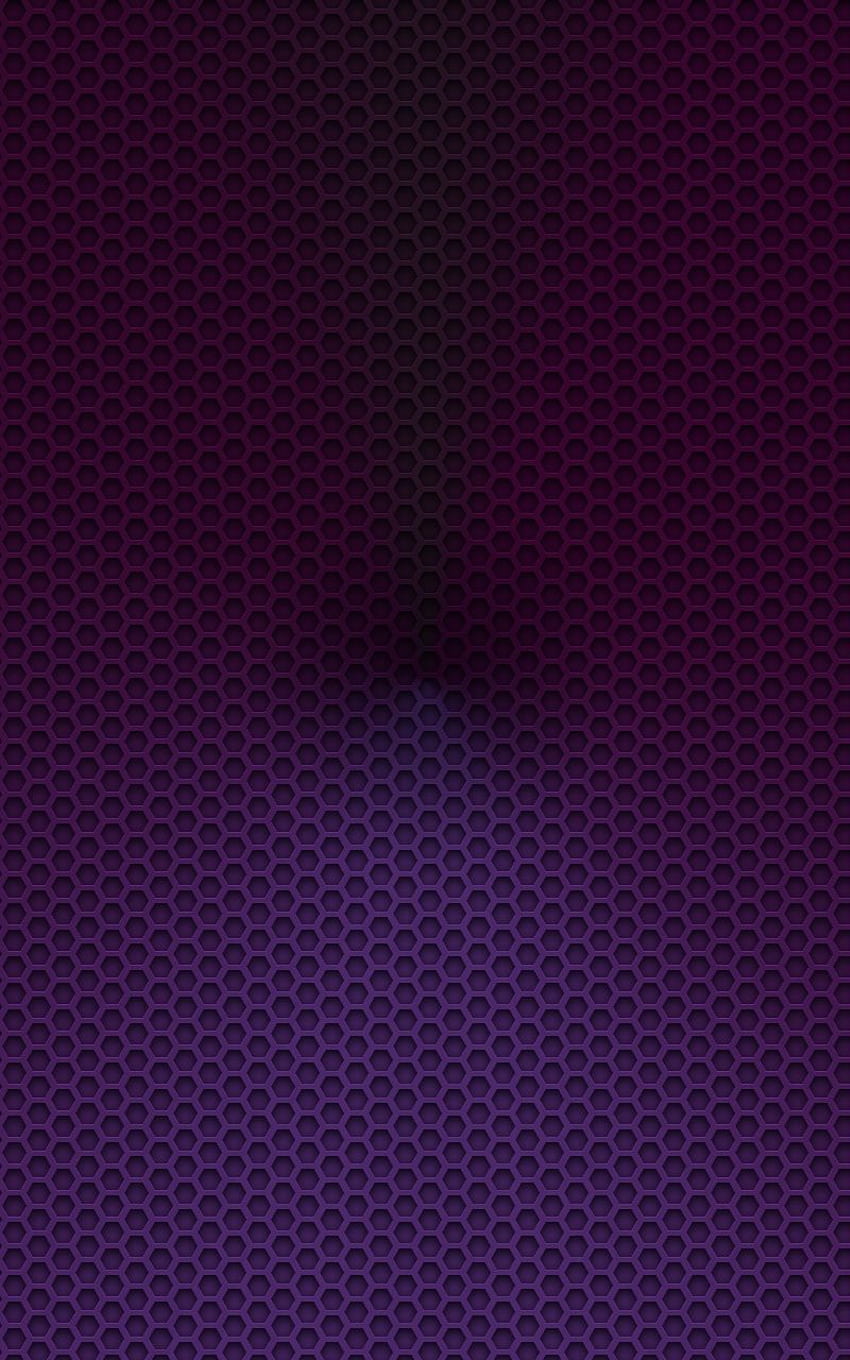 Purple Texture Snake Skin [] for your , Mobile & Tablet. Explore Snakeskin Textured . Faux Crocodile HD phone wallpaper