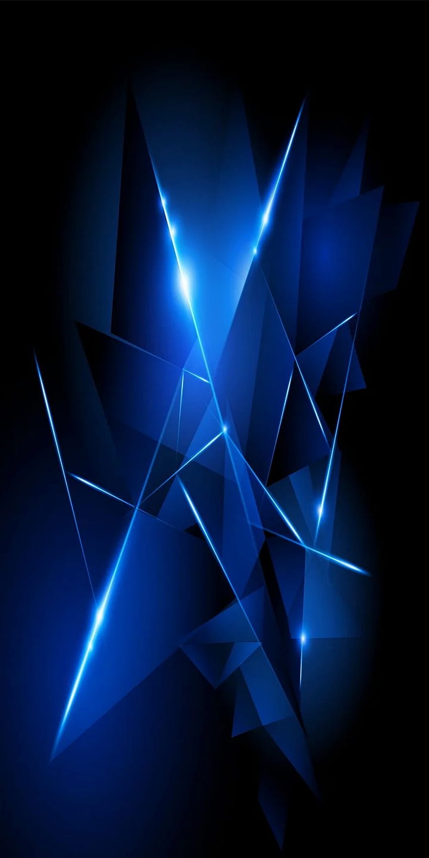 Awesome. Q , iPhone video, Technology, Awesome Android HD phone wallpaper
