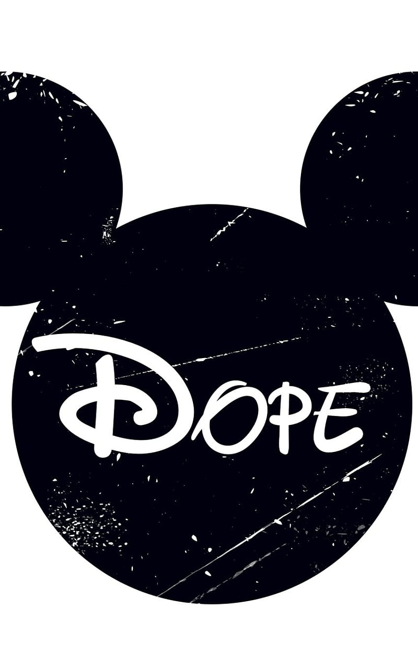 GALLERY Mickey Mouse Dope [] for your , Mobile & Tablet. Explore Mickey Mouse Dope . Mickey Mouse Dope , Mickey Mouse Background, Mickey Mouse HD phone wallpaper