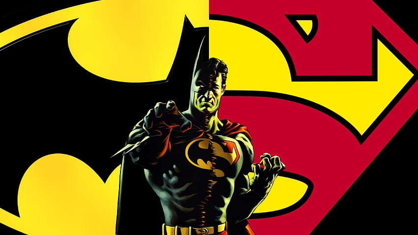Batman, detective comics, dc comics , Vector , , and Background HD wallpaper  | Pxfuel