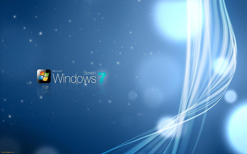 Microsoft beautiful High Resolution HD wallpaper | Pxfuel