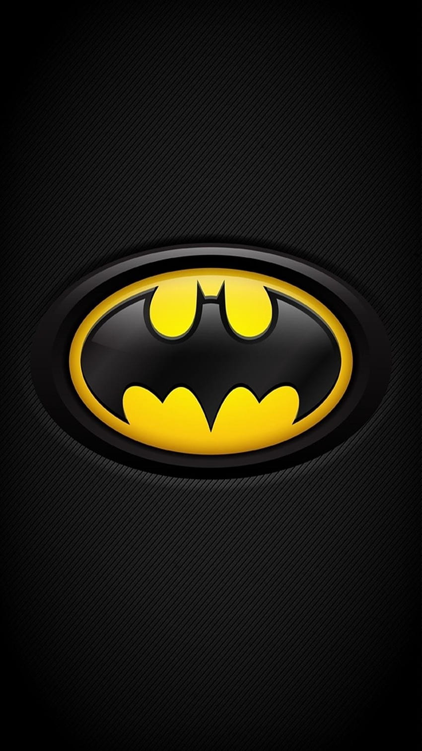 As-melhores-ideias-sobre-Batman-Iphone-no-Pinterest- HD phone wallpaper |  Pxfuel