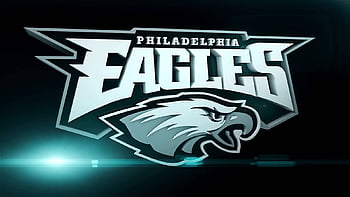 Howie Roseman Butchered The Eagles' Offseason « CBS Philly, byron maxwell  HD wallpaper