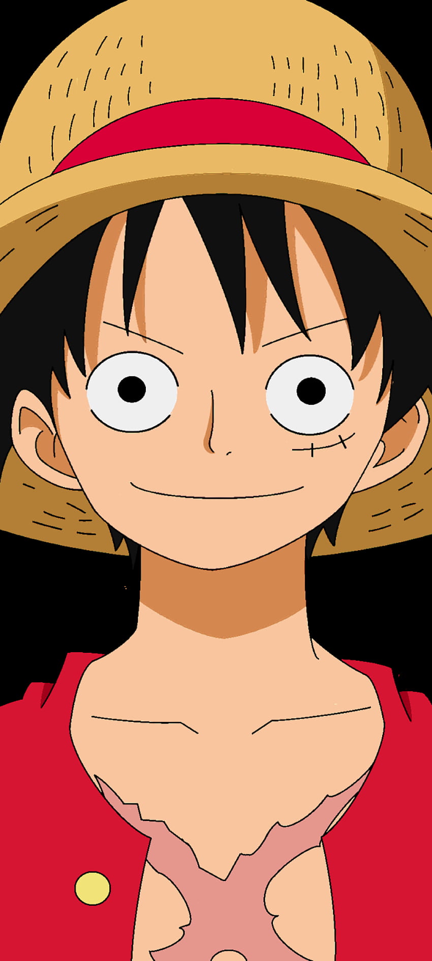 Anime One Piece, Luffy Mobile HD phone wallpaper | Pxfuel