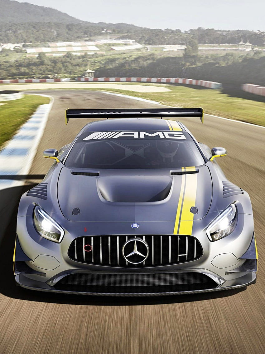 Mercedes benz amg gt3 racing car mobile 2015 เมอร์เซเดส เบนซ์ amg gt3 racing car mobile wallpape. รถเบนซ์ รถเบนซ์ รถเบนซ์ รถเบนซ์ วอลล์เปเปอร์โทรศัพท์ HD