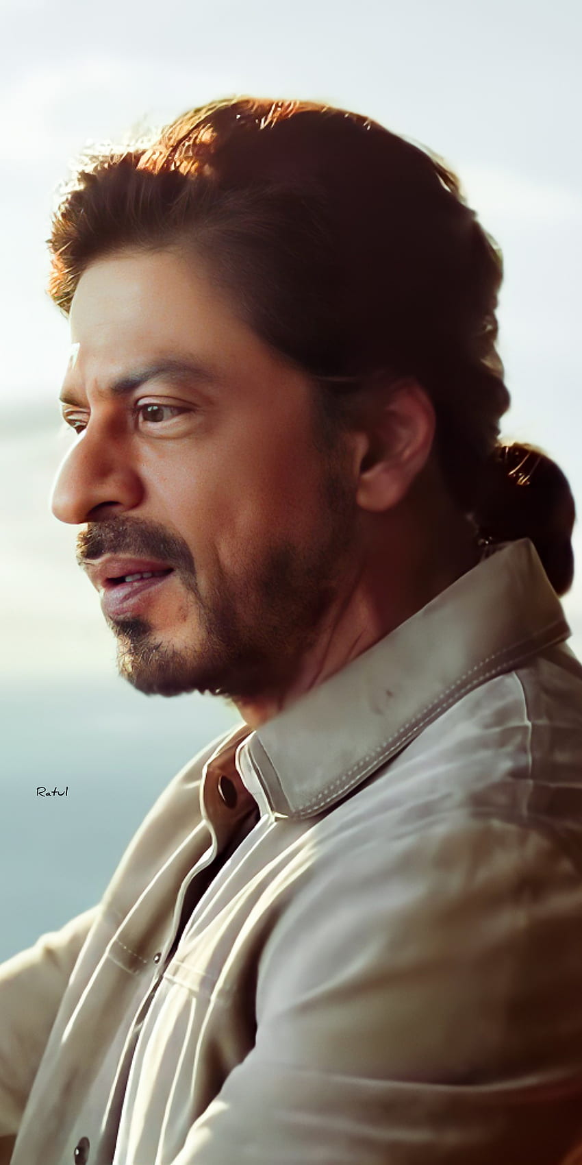 SRK, hidung, Shah Rukh Khan wallpaper ponsel HD