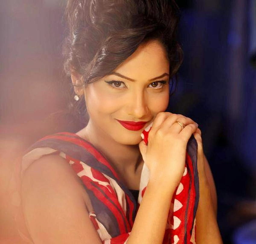 Ankita Lokhande looks stunning in her latest - The Indian Wire HD wallpaper