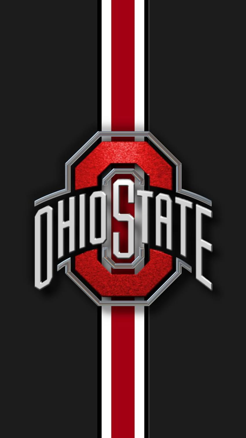 Ohio state logo HD wallpapers | Pxfuel