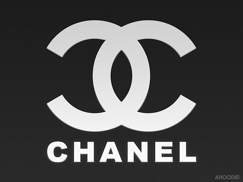 Coco Chanel Perfume Chanel iPhone Group HD wallpaper