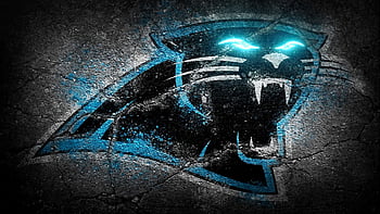 2021 Carolina Panthers schedule: Get your downloadable wallpaper