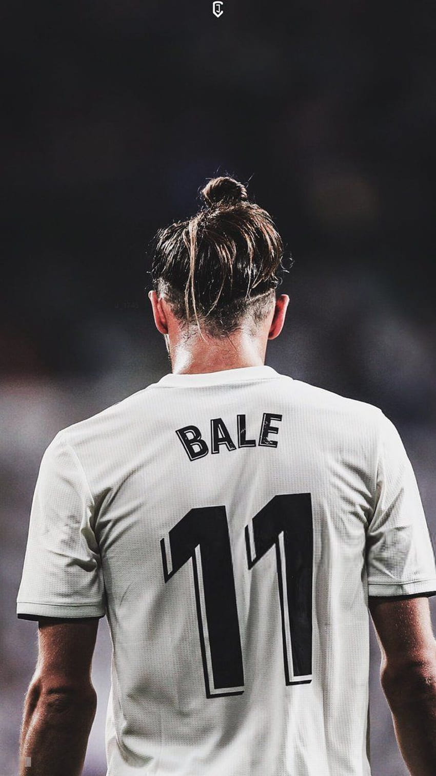 Gareth Bale Wallpaper (68+ images)