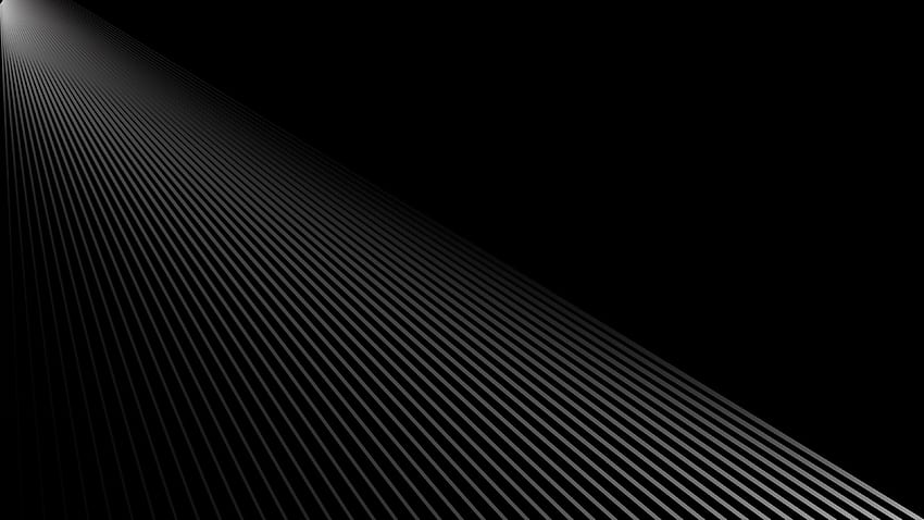 Dunkel, Linien, Textur HD-Hintergrundbild