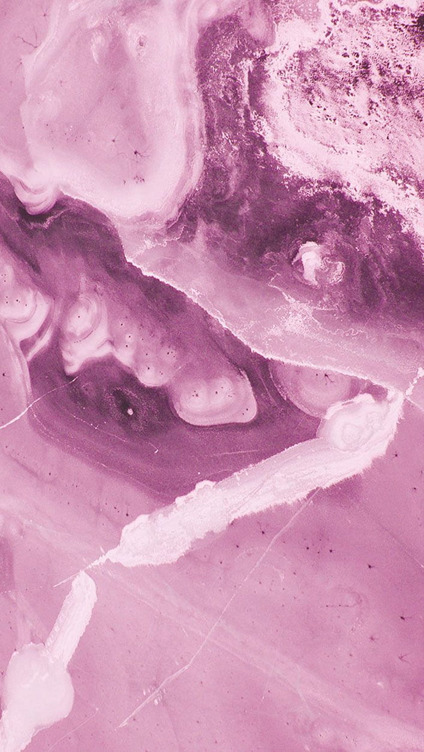 Shades of purple sky - Idea , iPhone , Color, Lilac Marble HD phone wallpaper