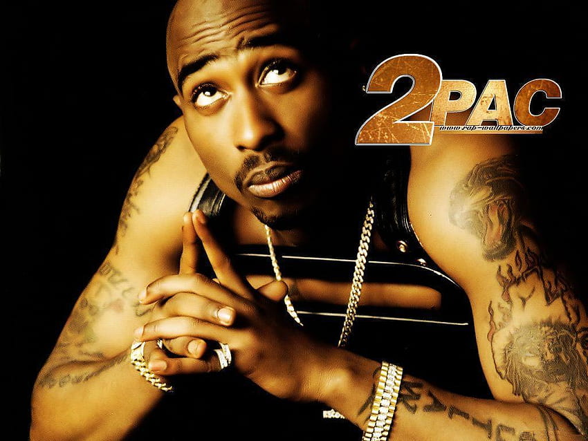 Best Tupac Quotes about Life, Love, Women, Friends, Tupac Shakur West Coast HD wallpaper