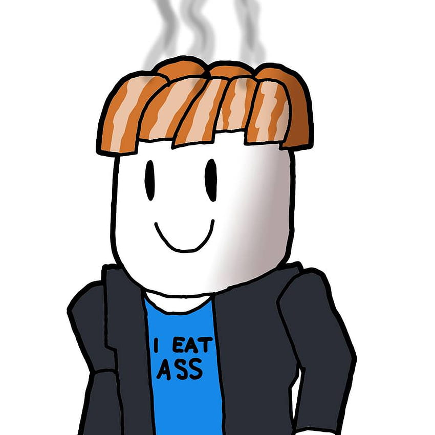 150 Roblox guest and bacon and nood and avatar style ideas
