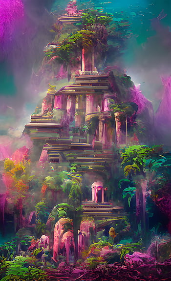 Jungle Phone Wallpapers  Top Free Jungle Phone Backgrounds   WallpaperAccess