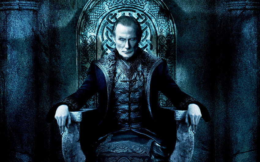 Underworld: Rise of the Lycans, vampire , Male Vampire HD wallpaper