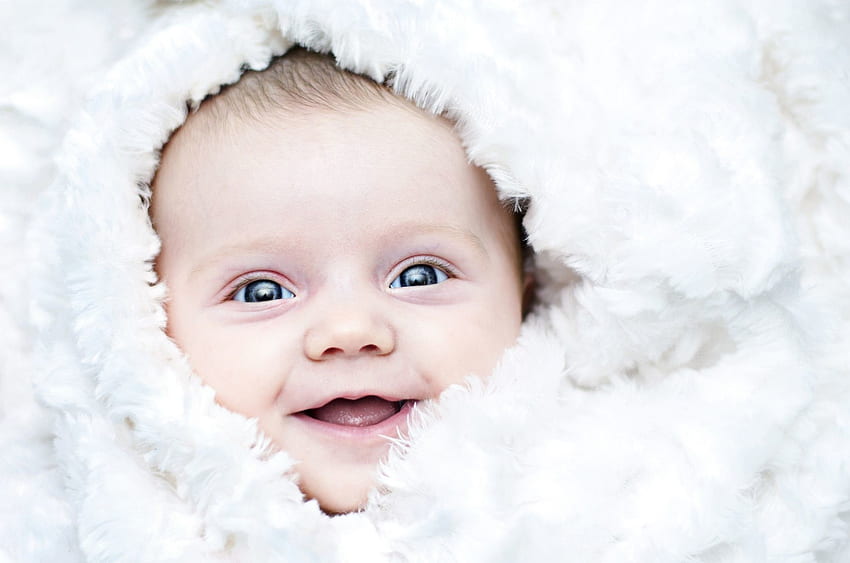 Cute babies HD wallpaper | Pxfuel