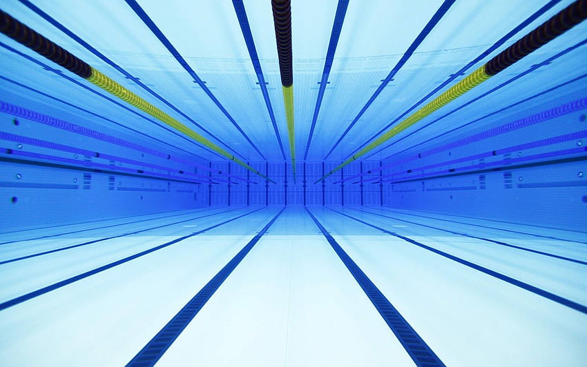 Swimming . Olympic swimming, Olympic venues, Swimming HD wallpaper