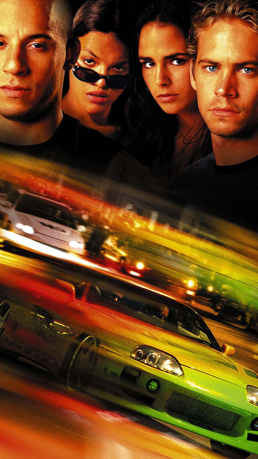 Fast Five (2011) Phone . Moviemania. Fast and furious letty, Movie fast and furious, Fast and furious HD phone wallpaper