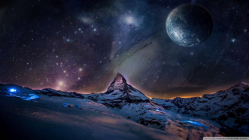 High definition space background HD wallpapers | Pxfuel