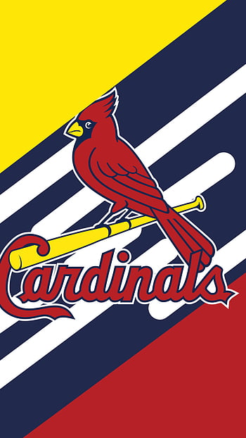 Wallpaper Sports, St. Louis, Cardinals, Baseball, MLB images for desktop,  section спорт - download