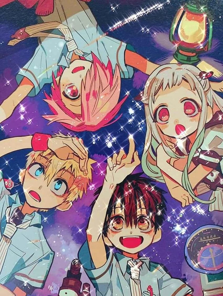 Friendship, Anime Friendship HD phone wallpaper | Pxfuel