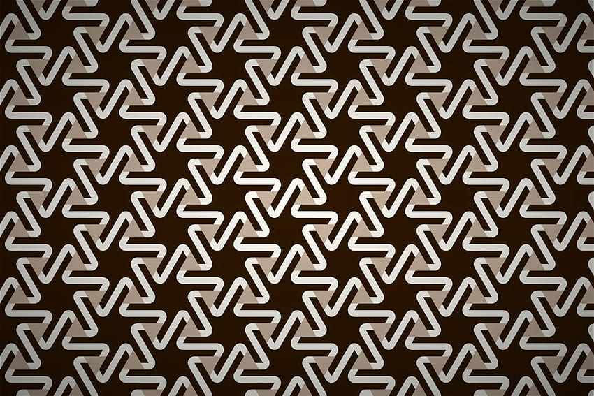 moroccan weave star patterns [] for your , Mobile & Tablet. Explore Moroccan Pattern . Gray Moroccan , Gold Moroccan , Moroccan Borders HD wallpaper