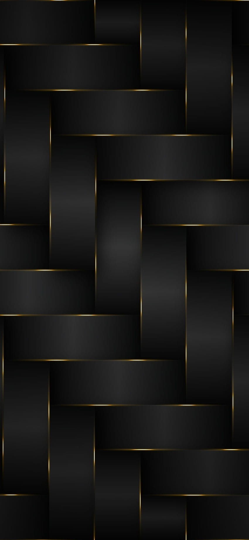 Gold Black, Elegant Black and Gold HD phone wallpaper | Pxfuel