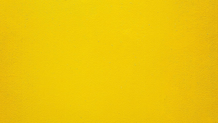 yellow, background, texture, wall ultrawide monitor background, Yellow 2048x1152 HD wallpaper