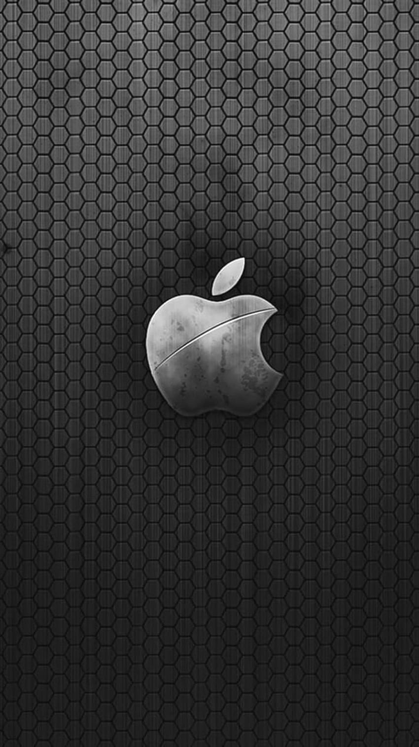 Amazing Best iPhone Apple Gallery. graphy, Coolest HD phone wallpaper