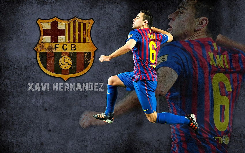 Xavi Hernandez Fc Barcelona [] for your , Mobile & Tablet. Explore Xavi Hernandez 2015 . Xavi Hernandez 2015 , Xavi Hernandez 2015, Xavi 2015 HD wallpaper