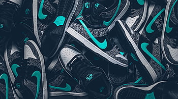 – Your favorite sneakers in 4K, Retina, Mobile and  HD wallpaper resolutions! » Blog Archive NEW Nike SB Dunk Low Phillies  wallpaper! -  - Your favorite sneakers in 4K, Retina