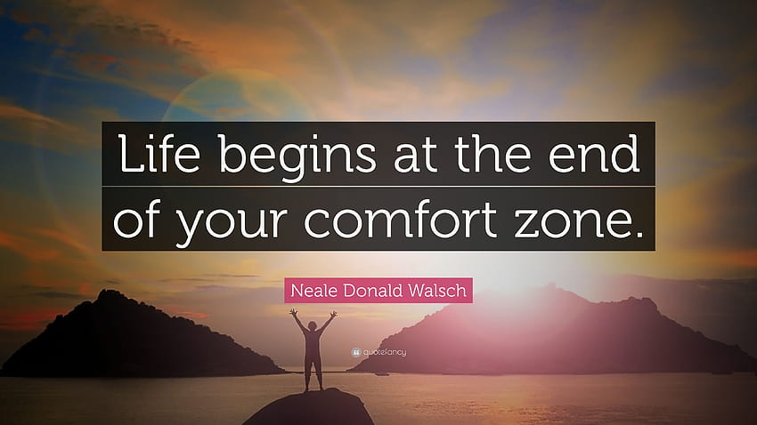 Neale Donald Walsch Quote - Helping Others Win Quotes - - HD wallpaper