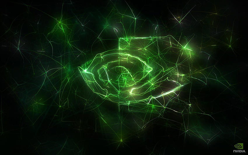 NVIDIA - Check out this incredible HD wallpaper | Sns-Brigh10