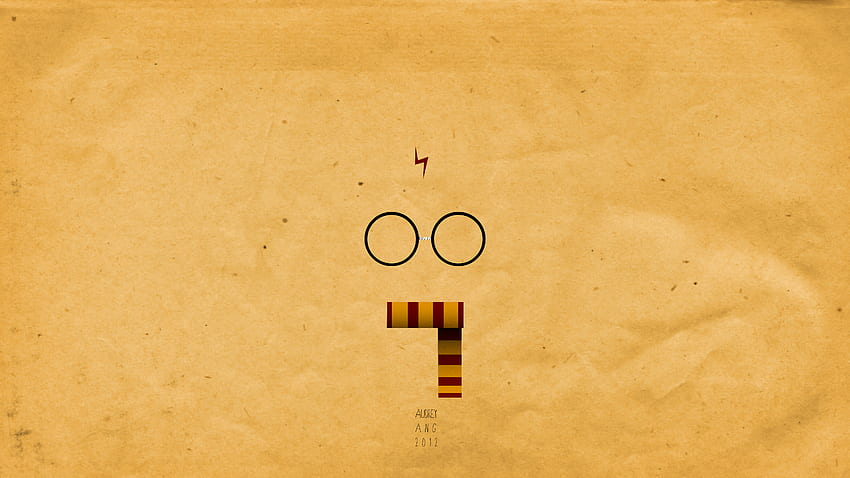 Gryffindor Galeria Monodomo Cytaty z Harry'ego Pottera Tapeta HD