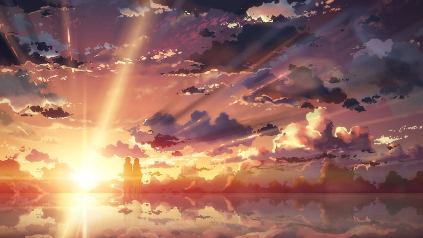 anime, Sword Art Online / dan Mobile Background Wallpaper HD