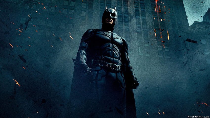 Batman: El Caballero de la Noche, Comics, HQ Batman: El Caballero de la  Noche. 2019, batman caballero oscuro fondo de pantalla | Pxfuel