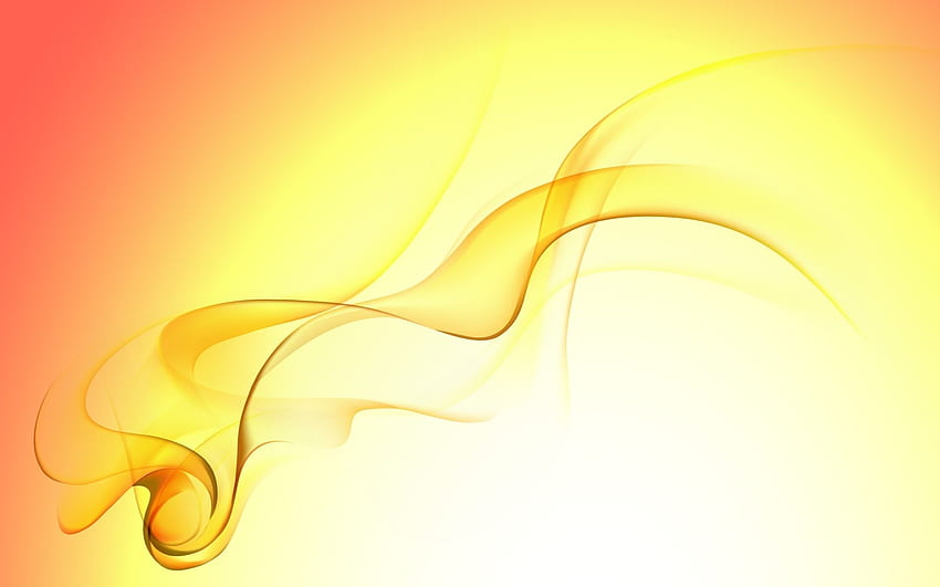 These 42 Yellow in High Definition For, Yellow Wave HD wallpaper | Pxfuel