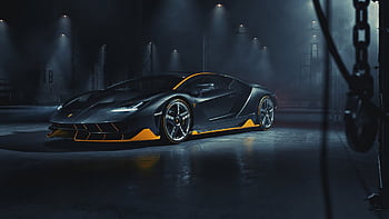 Page 26 | lamborghinis HD wallpapers | Pxfuel