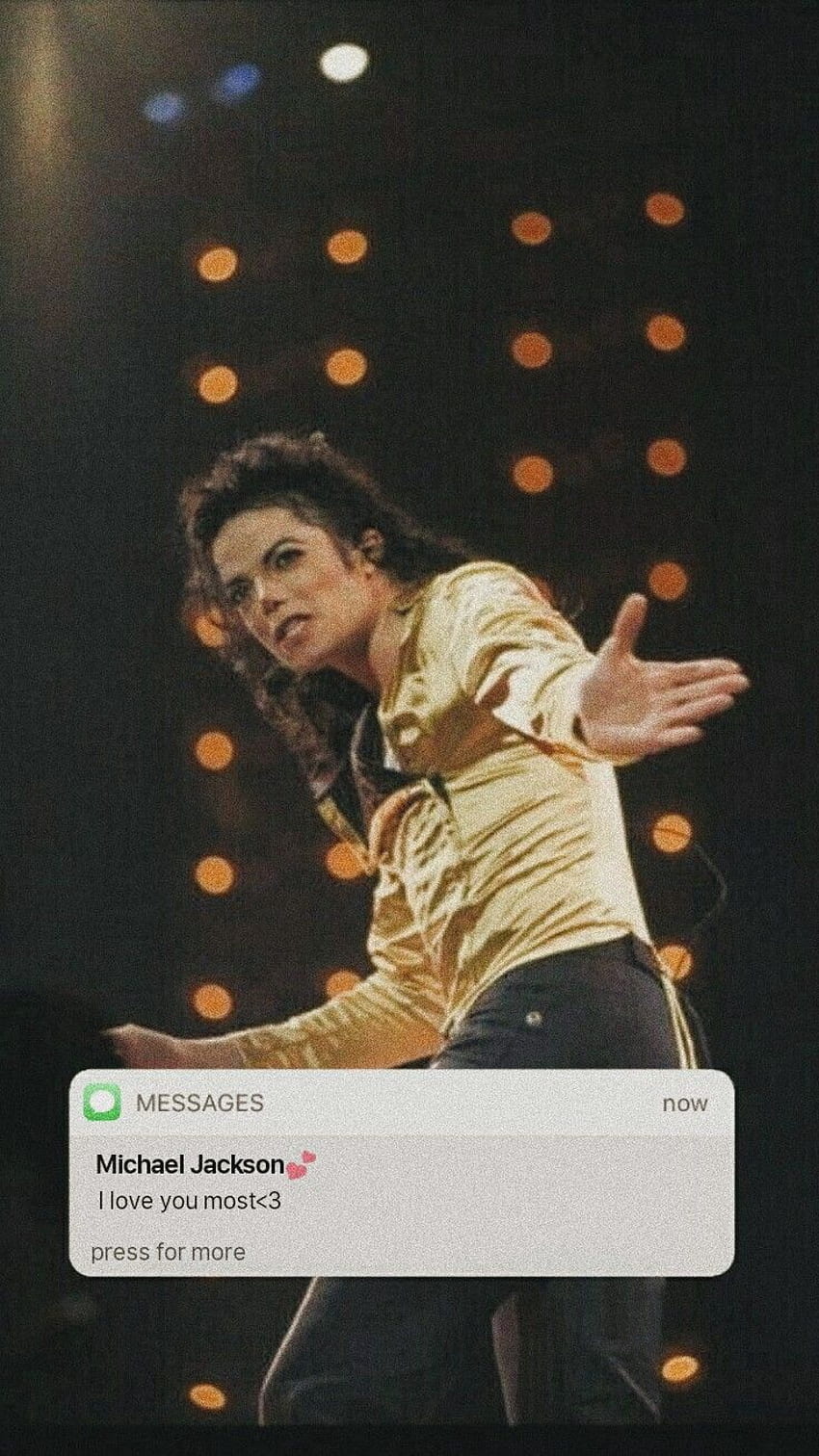Antonia Rsg が Michael Jackson tumblr に投稿。 マイケル・ジャクソン、マイケル・ジャクソンのネバーランド、マイケル・ジャクソンの物語、マイケル・ジャクソンの美学 HD電話の壁紙