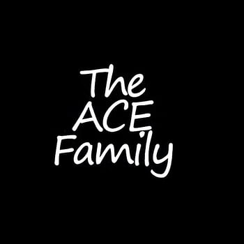 Ace family logo HD wallpapers | Pxfuel