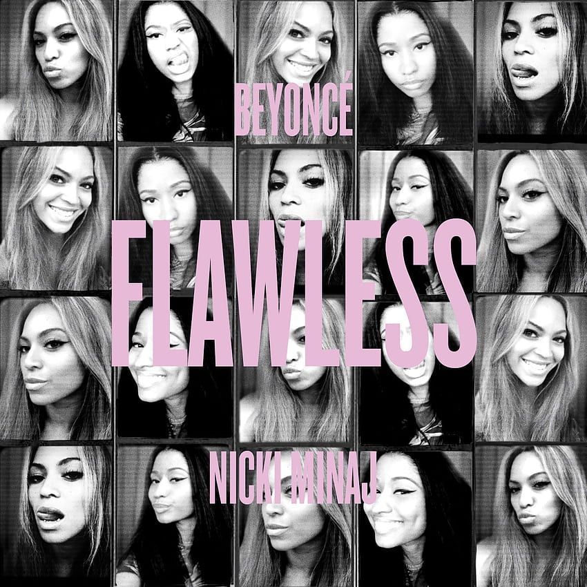Flawless , Movie, HQ Flawless . 2019, Beyonce Flawless HD phone wallpaper