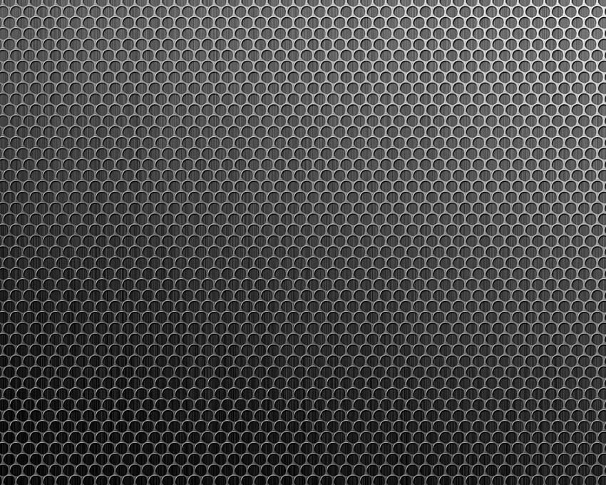 metallgraue Muster metallic [] für Ihr , Handy & Tablet. Entdecken Sie Graumetallic. Metallic für Badezimmer, Metallic-Struktur, Blau-Metallic HD-Hintergrundbild