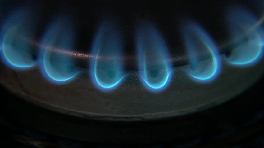 It's Gonna Be A Big Bill': Natural Gas Prices Up 80% Since Last September – WCCO HD wallpaper