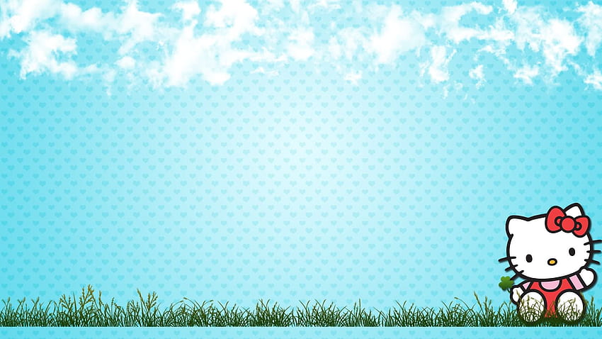 Hello spring backgrounds HD wallpapers | Pxfuel