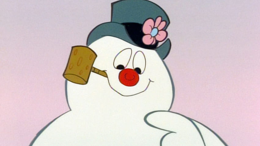 Frosty The Snowman , Movie, HQ Frosty The Snowman . 2019 HD wallpaper