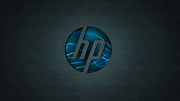 Hewlett Packard Enterprise Software Named a Leader by Independent ...