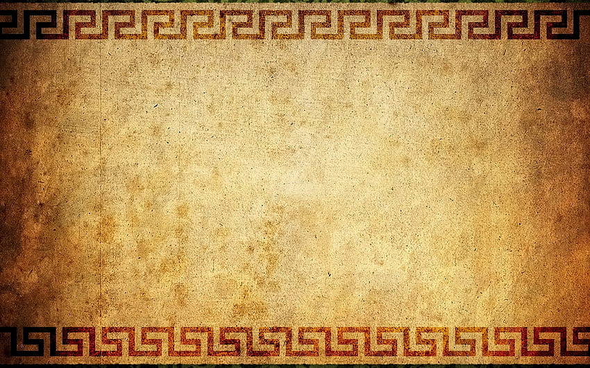 茶色、エジプトのテーマ 高画質の壁紙