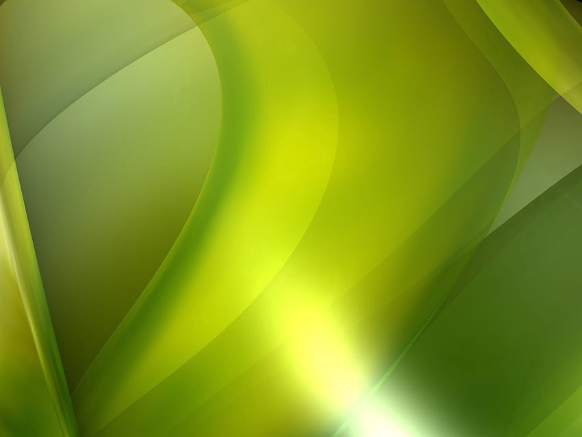 Abstract, Shining, Shine, Light, Lines HD wallpaper | Pxfuel